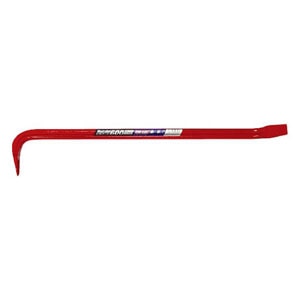 ���R�n�����쏊�b���o�[���@�S��450mm�bC445