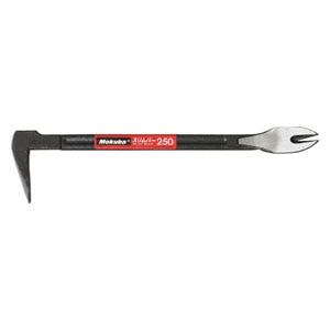 ���R�n�����쏊�b�X�����o�[�@�S��250mm�bC1125