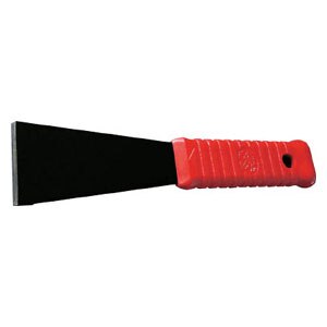 ���R�n�����쏊�b���d�n�K�[�X�@45mm�ЁbD4045