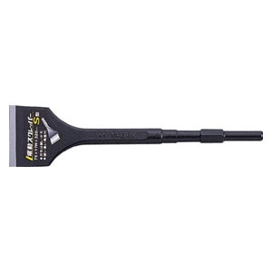 ���R�n�����쏊�b�d���X�N���b�p�[S�^�@17H�~50mm�Ё~280mm�bB2150
