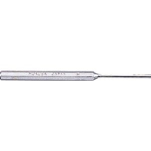 ���R�n�����쏊�b�s���|���` 10mm�~150mm�i�u���X�^�[�p�b�N����j�bE9-10.0