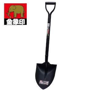 ���ہbPro �V���x�� �� P���b#466