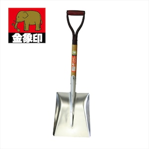 ���ہbA���A���~�g�����N�V���x���p�`�b1644