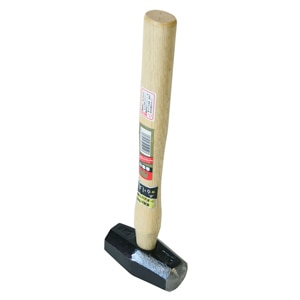 ���ہb�Γ��n���}�[ 0.9 ���t�i�_���}�Z�b�g�j�b54519
