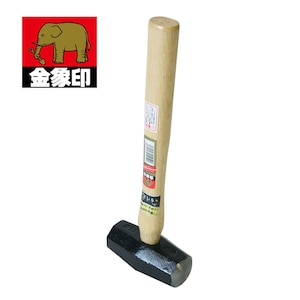 ���ہb�Γ��n���}�[ 1.1 ���t�i�_���}�Z�b�g�j�b54526