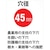 ���ہbW�点�񌊌@��SD-45�b71237