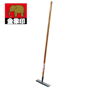���ہb�X�`�[�����[�L12�{�܁b#72653