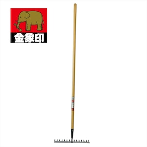 ���ہb�ʐ��V�^�A�X�t�@���g���[�L 15�{�܁b#73008
