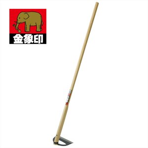���ہb�_���p���z�[ #7 �|�t�b#73190