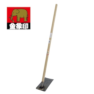 ���ہb�L�� ���^ �X�e���ۃq�c�L 1200���t�b#79556
