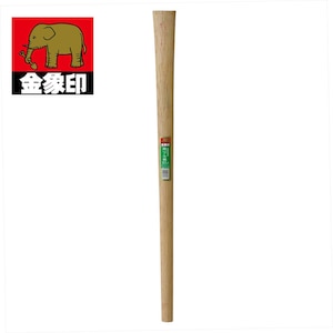 ���ہb���c���� 900 �� �����O�t�b#91006