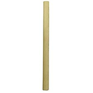 ���ہb�n���}�[�� 450�b#94593