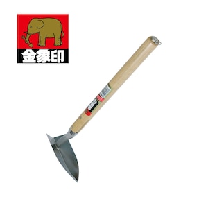 ���ہb�X�e�����X �Ў�O�p�z�[ ���t�b150639