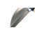 �󒷋v�b�X�e�����X �����b150905