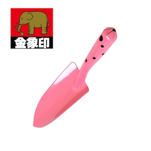 ���ہb�J���[ �ڐA�R�e �s���N�b150974