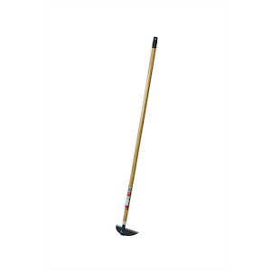 ���ہb�W���j�A�R�`�z�[�i1050mm / �|�t�j�b151083