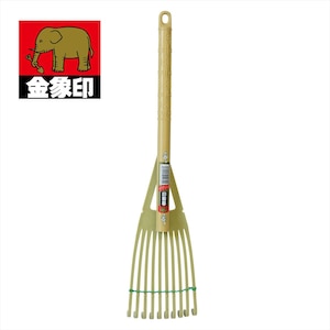 ���ہb�v���F�� �~�j 300 �J���[���t�b#151304