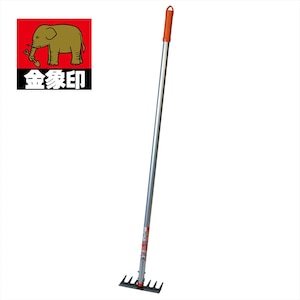 ���ہb�A���~�p�C�v�� �S�|�W���j�A ��背�[�L�b#151366