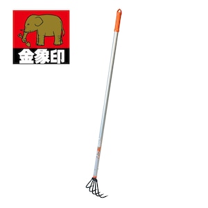 ���ہb�A���~P�� �����O�y�����F��b151381
