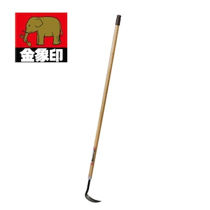 ���ہb�b�����抙�i1050mm���t�j�b155405