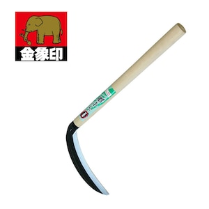 ���ہb�S�|�����i195mm�j�b156323