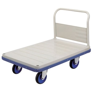 ���ہb�L�����[���b�N�W�����{DX ��600kg�b#180012