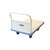 ���ہb�L�����[���b�N�W�����{DX ��600kg�b#180012