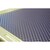 ���ہb�L�����[���b�N�W�����{�G�[�X6 150mm�b#180029