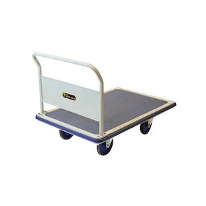 ���ہb�L�����[���b�N�W�����{�G�[�X8 200mm�b#180036
