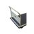 ���ہb�L�����[���b�N�W�����{�G�[�X8 200mm�b#180036