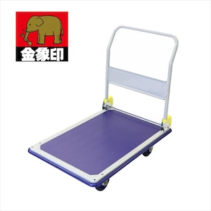 ���ہb�L�����[���b�N DXL ��b#180267(���)