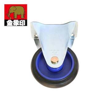 ���ہb�L�����[���b�N�� �L���X�^�[K �Œ�b#180340