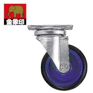 ���ہb�L�����[���b�N�� �L���X�^�[J ���݁b#180357