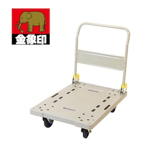 ���ہb�v���L�����[���b�N DXL ��b#180519(���)