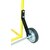 ���ہb�L�����[�{�[�CST �ω׏d150kg�b#180524