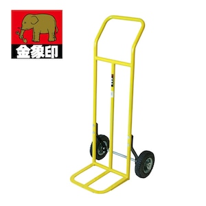 ���ہb�L�����[�{�[�C�G�A�[�^�C���t ��150kg�b#180531