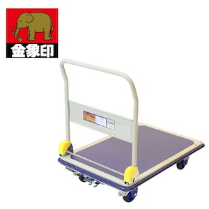���ہb�L�����[���b�NDXL ��t�b�g�u���[�L�t�b#180878(���)
