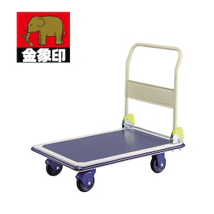 ���ہb�����L�����[ NS300DXL�b#180922(���)