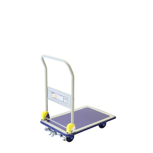 ���ہb�����L�����[NS-150DX �u���[�L�t�b#181831
