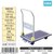 ���ہb�����L�����[NS-150DX �u���[�L�t�b#181831