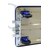 ���ہb�����L�����[NS-150DX �u���[�L�t�b#181831
