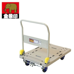 ���ہb�����L�����[NP300DXL�t�b�gB�t�b#182025(���)