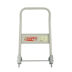 ���ہb�����L�����[�~�j��|�[�^�[�n���h���Z�b�g�b#182544