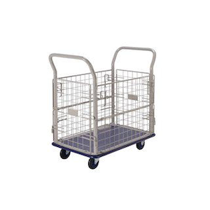 ���ہb�L�����[���b�N ���ԕt ���b#183509(���)