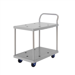 ���ہb����NP150 2�i���Ѓn���h���b#184762