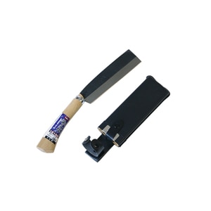 �󒷋v�b�|�t�T���� 180mm�Аn�b190118