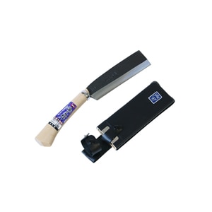 �󒷋v�b�|�t�T���� 165mm���n�b190125