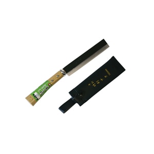 �󒷋v�b�S�|�|���� 165mm�b190149