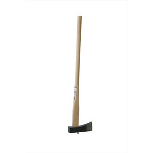 ���ہb�؊��蕀 1.7kg�b#190170