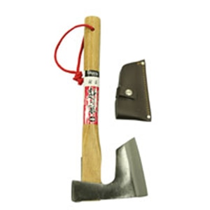 �󒷋v�b�蕀�i680g�j�b190187